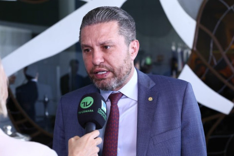 Presidente da Frente do BRINCS alerta para ameaça à Paz regional diante da crise na Venezuela