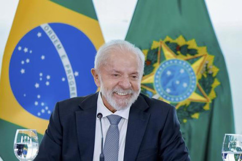 Lula está pronto para fazer o governo mais importante de sua vida