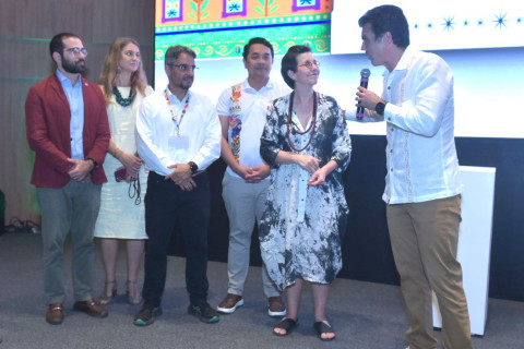 Pará Mais Sustentável terá R$ 81,2 mi do Fundo Amazônia para regularização ambiental e fundiária e sociobioeconomia