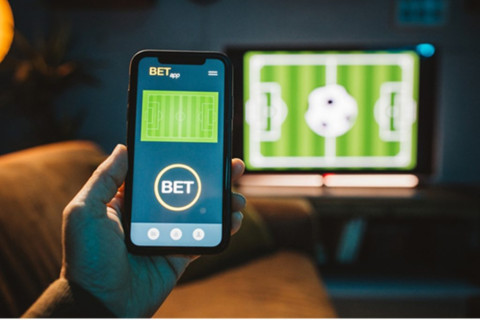 Bancos têm até quarta-feira para devolver saldos de contas de bets Mais de R$ 1 bilhão já foi devolvido; faltam cerca de R$ 159 milhões
