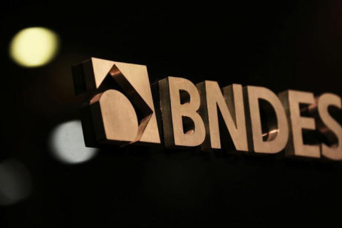 Lucro recorrente do BNDES cresce 14% nos primeiros 9 meses do ano