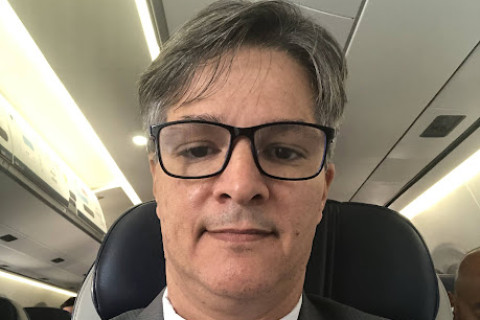 CARTA ABERTA À REDE GLOBO – SOBRE A COBERTURA TENDENCIOSA DA COP30 EM BELÉM