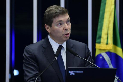 Filho de José Alencar vira plano B em Minas e é sondado para disputar o governo com apoio de Lula