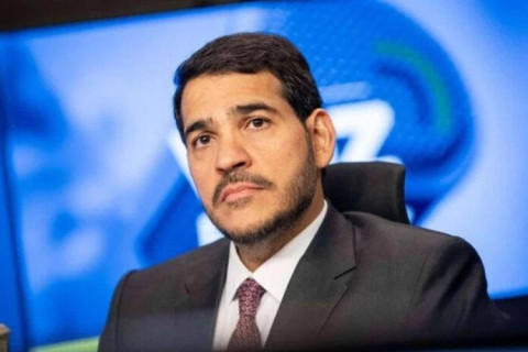 Sabatina de Messias para o STF pode ser adiada