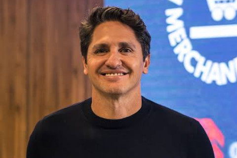 Edmílson convoca jornalista Gilvandro Oliveira Filho para liderar as ações dos 20 anos de sua Fundação
