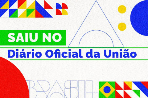 Presidente Lula assina lei que cria o Programa de Aceleração da Transição Energética