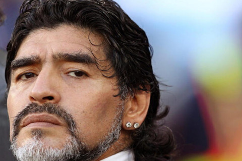 Advogado afirma que Maradona foi vítima de assassinato
