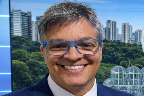 “Sábado da Gente” vai ao ar a partir das 3h da Tarde com Gilvandro, Falamansa ao vivo e sorteio de R$ 500