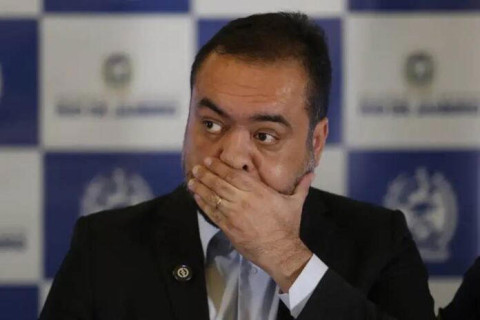 Julgamento que pode cassar Cláudio Castro teve climão entre ministros e suspense da relatora