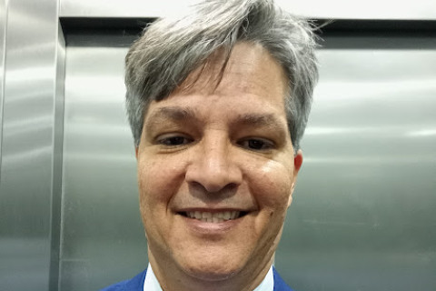 “O Brasil não suporta mais a polarização”, afirma Gilvandro, Jornalista do Povo