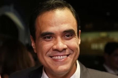 Quem é Gustavo Damião, nome indicado pelo União para Ministério do Turismo