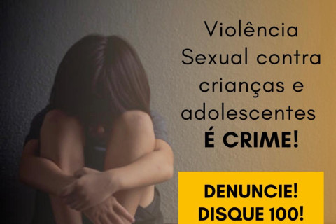 Jornalista do Povo denuncia redes criminosas e operação de grande porte é deflagrada no país