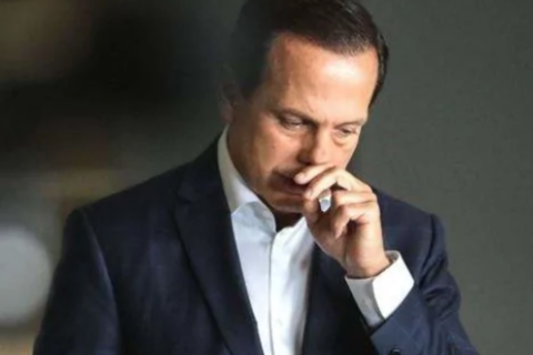 STJ autoriza processo contra João Doria por suposto uso irregular de verba pública em publicidade