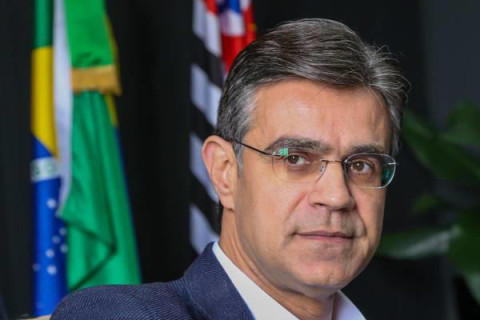 MP-SP move ações contra suposto esquema de fraudes em obras de estradas na gestão Rodrigo Garcia