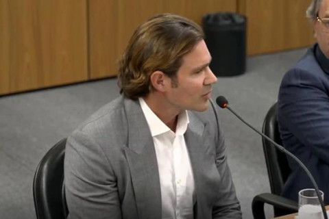 Vorcaro usou todas as moedas disponíveis para corromper as instituições, diz Noblat