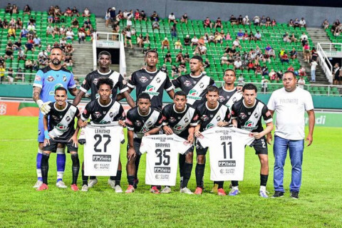 Goleiro Bruno tem prisão decretada por sair do RJ sem autorização da Justiça