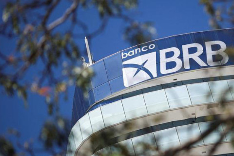 BRB foi a Bahamas e à Ilha de Jersey e descobriu fundos sem saldo nem liquidez oferecidos pelo Master