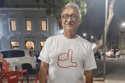 O “L” que virou linguagem: símbolo criado em 1989 segue atual e ganha novos capítulos em 2026