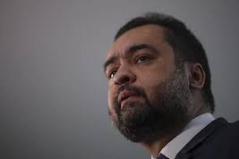 TSE retomará julgamento que pode cassar Cláudio Castro