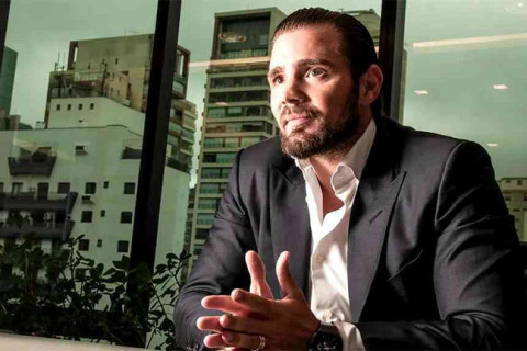 Técnicos da PF acessam celular de Vorcaro e descobrem dados sensíveis