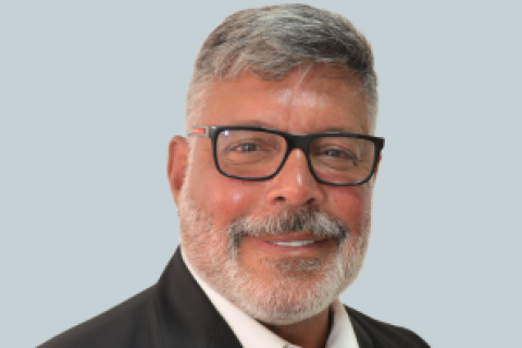 Justiça bloqueia bens de Alexandre Frota, mas encontra apenas R$ 0,90