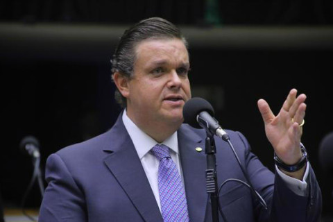 'Lula determinou ir às últimas consequências para responsabilizar culpados pelas fraudes no INSS', diz ministro da Previdência