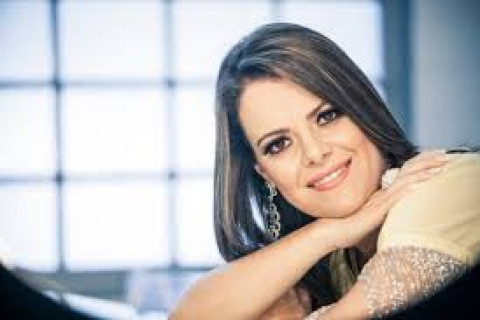 Marcha para Jesus: João Pessoa recebe Diante do Trono e Israel Salazar neste sábado (8)