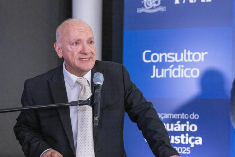 Morre jornalista Márcio Chaer depois de perseguir ladrão em São Paulo