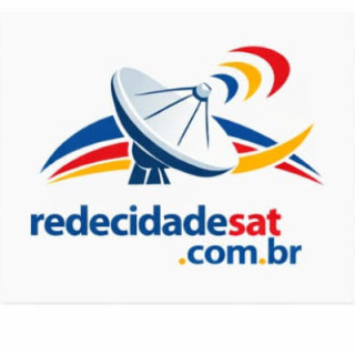 ENTREVISTA