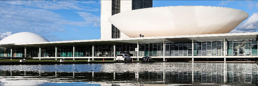 Jornalista: Gilvandro Oliveira Filho