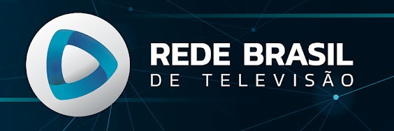 Rede Brasil de Televisão