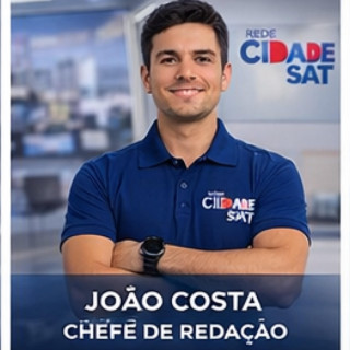 João Costa