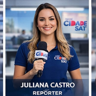 Juliana Castro